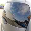 honda freed 2010 -HONDA--Freed DBA-GB3--GB3-1159926---HONDA--Freed DBA-GB3--GB3-1159926- image 46