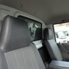 mazda bongo-truck 2012 GOO_NET_EXCHANGE_0501894A30250705W006 image 20