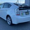 toyota prius 2009 -TOYOTA--Prius DAA-ZVW30--ZVW30-1096803---TOYOTA--Prius DAA-ZVW30--ZVW30-1096803- image 15