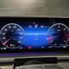 mercedes-benz gle-class 2024 CFJ1828677 image 24