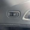 subaru levorg 2020 quick_quick_4BA-VN5_VN5-003830 image 13