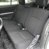 toyota isis 2011 -TOYOTA--Isis DBA-ZGM15W--ZGM15-0007654---TOYOTA--Isis DBA-ZGM15W--ZGM15-0007654- image 11