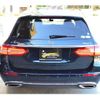 mercedes-benz e-class-station-wagon 2017 quick_quick_RBA-213271_WDD2132712A323774 image 6