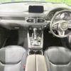 mazda cx-8 2019 quick_quick_KG5P_KG5P-103421 image 2