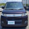 suzuki wagon-r 2009 -SUZUKI--Wagon R CBA-MH23S--MH23S-829886---SUZUKI--Wagon R CBA-MH23S--MH23S-829886- image 8