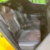 toyota c-hr 2019 -TOYOTA--C-HR DAA-ZYX10--ZYX10-2192739---TOYOTA--C-HR DAA-ZYX10--ZYX10-2192739- image 9