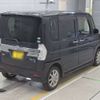 daihatsu tanto 2014 -DAIHATSU 【金沢 583ﾅ 820】--Tanto DBA-LA600S--LA600S-0151170---DAIHATSU 【金沢 583ﾅ 820】--Tanto DBA-LA600S--LA600S-0151170- image 2