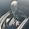 nissan x-trail 2018 -NISSAN--X-Trail DBA-T32--T32-047539---NISSAN--X-Trail DBA-T32--T32-047539- image 9