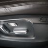 mazda cx-5 2022 quick_quick_3DA-KF2P_KF2P-509501 image 15