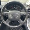 audi a3 2014 -AUDI--Audi A3 DBA-8VCXSL--WAUZZZ8V1E1019916---AUDI--Audi A3 DBA-8VCXSL--WAUZZZ8V1E1019916- image 12