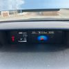 subaru levorg 2017 CFJ1643760 image 17