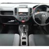 nissan ad 2013 CFJ1816646 image 3