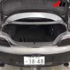 mazda rx-8 2010 -MAZDA 【岐阜 302ﾐ3848】--RX-8 SE3P--304748---MAZDA 【岐阜 302ﾐ3848】--RX-8 SE3P--304748- image 11