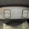 toyota sienta 2016 -TOYOTA--Sienta DBA-NSP170G--NSP170-7037844---TOYOTA--Sienta DBA-NSP170G--NSP170-7037844- image 19