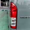 toyota hiace-van 2024 -TOYOTA 【岡崎 400】--Hiace Van TRH200V--TRH200-0384321---TOYOTA 【岡崎 400】--Hiace Van TRH200V--TRH200-0384321- image 21