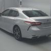 toyota camry 2020 -TOYOTA--Camry DAA-AXVH70--AXVH70-1061747---TOYOTA--Camry DAA-AXVH70--AXVH70-1061747- image 5