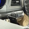 subaru outback 2016 CFJ1828158 image 13