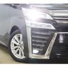 toyota vellfire 2018 quick_quick_AGH30W_AGH30-0224249 image 20