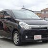 daihatsu mira 2010 quick_quick_DBA-L275S_L275S-2088983 image 6