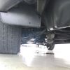 subaru forester 2008 CFJ1637455 image 25