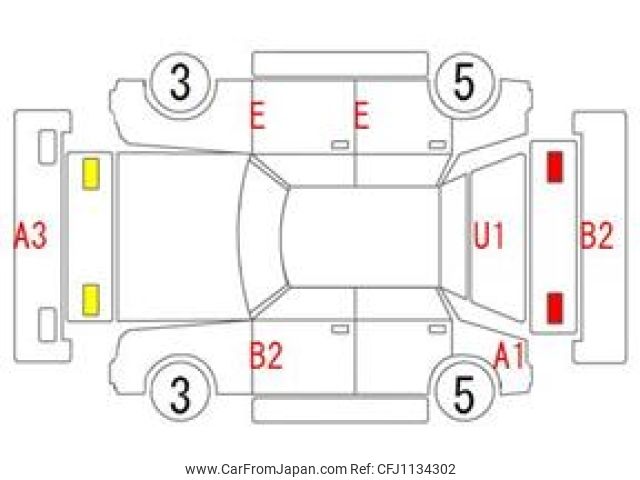 suzuki wagon-r 2014 -SUZUKI--Wagon R DAA-MH44S--MH44S-111394---SUZUKI--Wagon R DAA-MH44S--MH44S-111394- image 2
