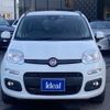 fiat panda 2020 -FIAT--Fiat Panda ABA-13909--ZFA31200003E03058---FIAT--Fiat Panda ABA-13909--ZFA31200003E03058- image 2