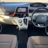 toyota sienta 2017 -TOYOTA--Sienta DBA-NSP170G--NSP170-7119698---TOYOTA--Sienta DBA-NSP170G--NSP170-7119698- image 2