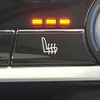 bmw x3 2020 CFJ1597933 image 5