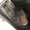 toyota crown-majesta 2004 -TOYOTA--Crown Majesta DBA-UZS186--UZS186-0010003---TOYOTA--Crown Majesta DBA-UZS186--UZS186-0010003- image 8
