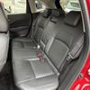 nissan aura 2022 -NISSAN--AURA 6AA-FE13--FE13-218724---NISSAN--AURA 6AA-FE13--FE13-218724- image 15