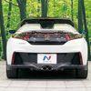 honda s660 2017 quick_quick_JW5_JW5-1021099 image 13