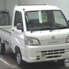 daihatsu hijet-truck 2012 -DAIHATSU--Hijet Truck S211P--0179474---DAIHATSU--Hijet Truck S211P--0179474- image 1