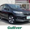 honda fit 2019 -HONDA--Fit DAA-GP6--GP6-3405491---HONDA--Fit DAA-GP6--GP6-3405491- image 1