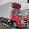 hino dutro 2015 -HINO 【三重 800ｾ5810】--Hino Dutoro XZU720M-0009420---HINO 【三重 800ｾ5810】--Hino Dutoro XZU720M-0009420- image 1