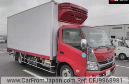 hino dutro 2015 -HINO 【三重 800ｾ5810】--Hino Dutoro XZU720M-0009420---HINO 【三重 800ｾ5810】--Hino Dutoro XZU720M-0009420-