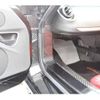 alfa-romeo alfa-romeo-others 2021 CFJ1470557 image 30