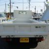 hino dutro 2016 -HINO--Hino Dutoro TKG-XZU620T--XZU620-0011759---HINO--Hino Dutoro TKG-XZU620T--XZU620-0011759- image 2