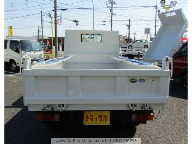 hino dutro 2016 -HINO--Hino Dutoro TKG-XZU620T--XZU620-0011759---HINO--Hino Dutoro TKG-XZU620T--XZU620-0011759- image 2
