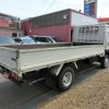 mitsubishi-fuso canter 1988 CFJ1562247 image 6