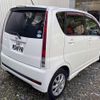 daihatsu move 2007 quick_quick_DBA-L175S_L175S-0102209 image 14