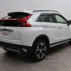 mitsubishi eclipse-cross 2019 quick_quick_DBA-GK1W_GK1W-0007161 image 6