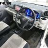 toyota pixis-epoch 2017 -TOYOTA 【名変中 】--Pixis Epoch LA360A-0000110---TOYOTA 【名変中 】--Pixis Epoch LA360A-0000110- image 4