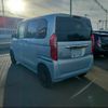 honda n-box 2020 -HONDA--N BOX JF3--1507629---HONDA--N BOX JF3--1507629- image 2