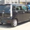 daihatsu move 2013 -DAIHATSU--Move DBA-LA100S--LA100S-0219346---DAIHATSU--Move DBA-LA100S--LA100S-0219346- image 24