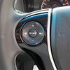 honda odyssey 2013 -HONDA 【名変中 】--Odyssey RC1--1003530---HONDA 【名変中 】--Odyssey RC1--1003530- image 10