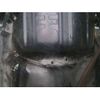 daihatsu tanto 2014 -DAIHATSU--Tanto DBA-LA600S--LA600S-0141516---DAIHATSU--Tanto DBA-LA600S--LA600S-0141516- image 6