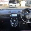 mazda demio 2014 quick_quick_DBA-DEJFS_DEJFS-172086 image 3