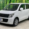 suzuki wagon-r 2016 -SUZUKI--Wagon R DBA-MH34S--MH34S-534565---SUZUKI--Wagon R DBA-MH34S--MH34S-534565- image 17