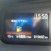 honda n-box 2021 -HONDA 【野田 580】--N BOX 6BA-JF3--JF3-5013593---HONDA 【野田 580】--N BOX 6BA-JF3--JF3-5013593- image 34