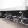 isuzu elf-truck 2014 CFJ1309111 image 12